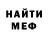 Кодеиновый сироп Lean Purple Drank Yegor Prokopovich